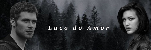 História The original forgotten - Kol Mikaelson - História escrita por  Laura1215 - Spirit Fanfics e Histórias