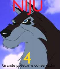 Fanfic / Fanfiction Balto IV: O Retorno da Lenda - Ato VII