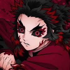 O QUE ACONTECERIA SE RENGOKU VIRASSE UM ONI? #anime #curiosidades #ota