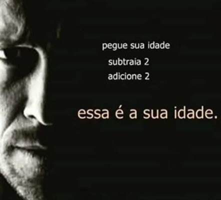 História O demônio das águas - 7- morte do hashira das chamas - História  escrita por black018 - Spirit Fanfics e Histórias