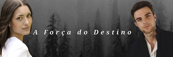 História A força do destino: leah Clearwater e Kol Mikaelson - História  escrita por leahClearwater - Spirit Fanfics e Histórias