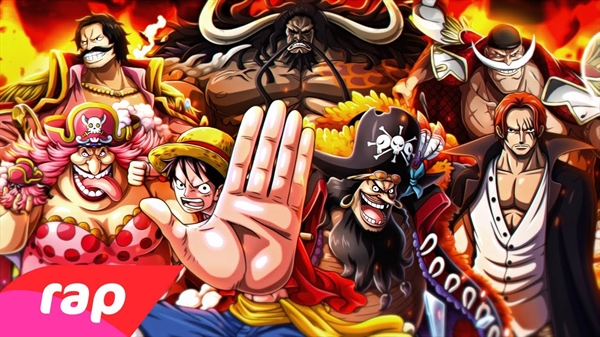 História One Piece Reagindo a: - O Espadachim - História escrita por  Its_Akira - Spirit Fanfics e Histórias