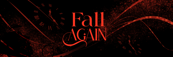 Fanfic / Fanfiction Fall Again - Zeke Jaeger - Colega de quarto