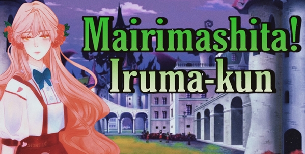Mairimashita! Iruma-kun 2 – O retorno das aventuras e confusões de Iruma! –  Primeiras impressões