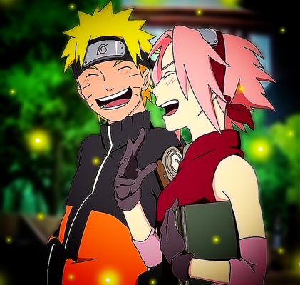 História Naruto e Boruto,- I Love You Son, - Um Futuro perdido -  História escrita por GiiTLK - Spirit Fanfics e Histórias