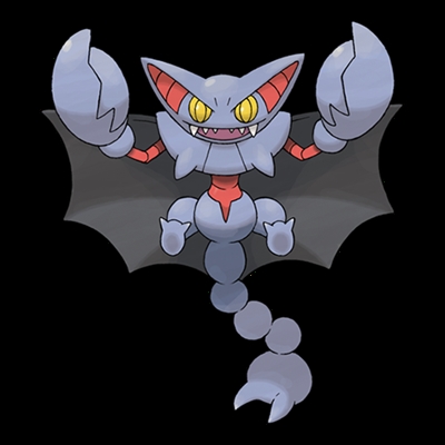 História Pokémon Pyro Max - PPMAX-040: Mega Evolução - História escrita por  Sensei_Oji - Spirit Fanfics e Histórias