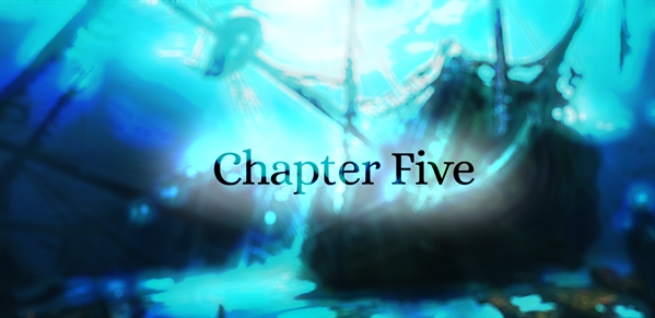 Fanfic / Fanfiction Sea no Yume - Minsung (Concluída) - Chapter Five