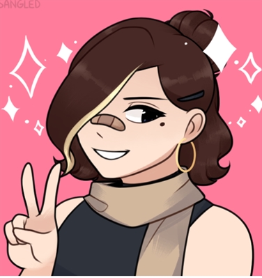 What do you think of picrew.me? - Quora