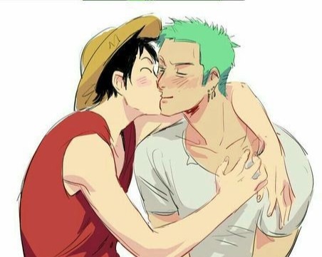 História A vontade de um rei! - Roronoa Zoro, o caçador de piratas! -  História escrita por _AllRed_ - Spirit Fanfics e Histórias