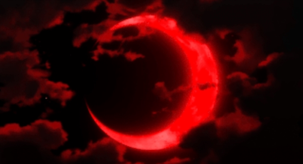 História Entre Dimensões Demon Slayer: Sun X Light Finale - Saga  Sangrenta Parte 6: A força bruta de um Oni! - História escrita por  GuretoDesuyo_B4nK4i - Spirit Fanfics e Histórias