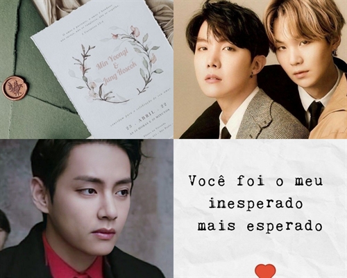 História O Idiota Do Meu Vizinho!- Min Yoongi - História escrita