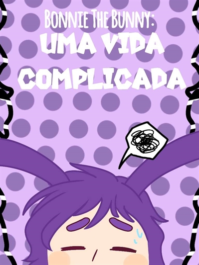 Five Nights at Freddy's: Entenda a complicada linha do tempo do