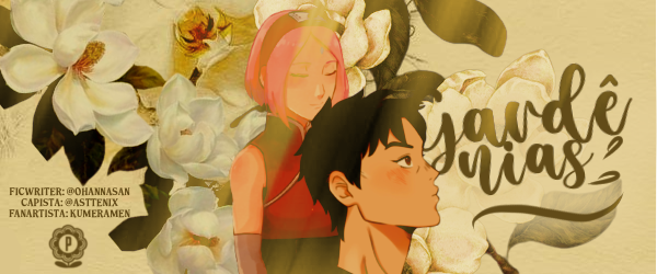 História Para o Uchiha que amei ( Shisui e Sakura ) - História escrita por  loirahatake - Spirit Fanfics e Histórias