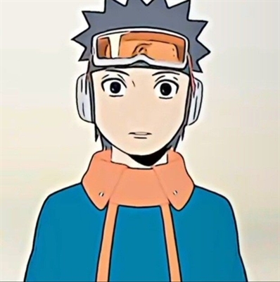 Kakashi Hatake Icons 4/4  Kakashi, Anime, Anime akatsuki