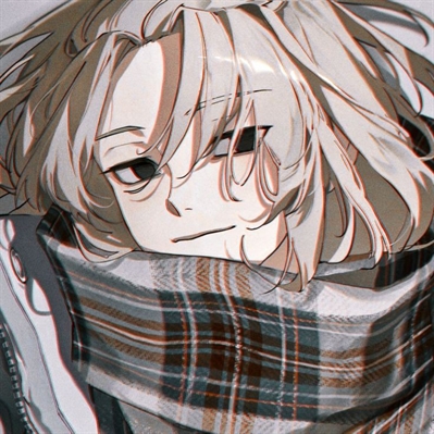 Fanfic / Fanfiction Meus Headcanons de Tokyo Revengers!! - Manjiro Sano (Mikey)