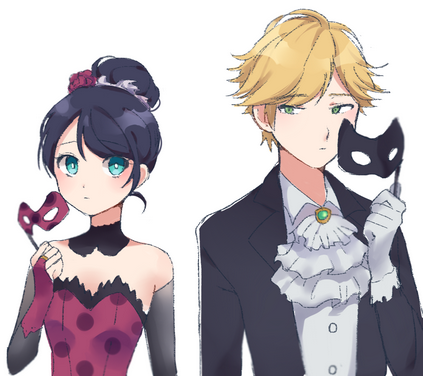 imagens png em alta - Festa Miraculous ladybug Marinette