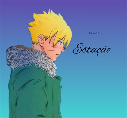 Naruto sorria, garoto naruto sorrindo papel de parede HD