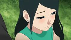 Fanfic / Fanfiction A Uchiha de olhos azuis ( historia de Mayuka Uchiha e Gaara) - Porque todos estão aqui