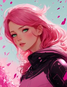 Fanfic / Fanfiction Delicioso Namoro - NaruSaku - Muito