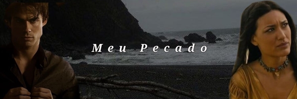 História A força do destino: leah Clearwater e Kol Mikaelson - História  escrita por leahClearwater - Spirit Fanfics e Histórias