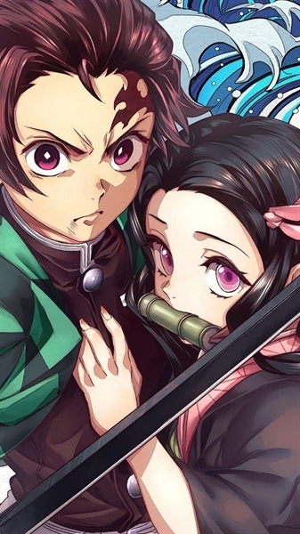 COMO CADA CAÇADOR APRENDEU SUA RESPIRAÇÃO EM DEMON SLAYER - KIMETSU NO  YAIBA 