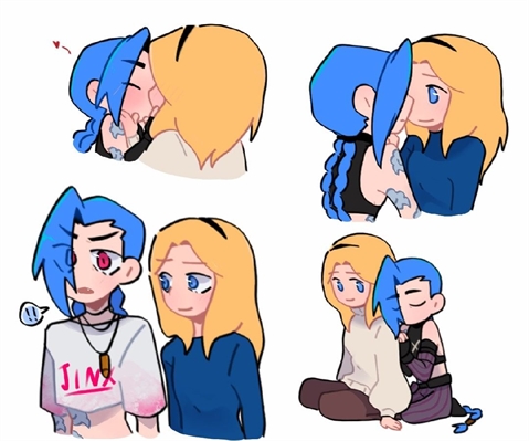 Pin de Em <3 em como dibujar  Poses de anime, Namorados desenho, Desenho  de casal