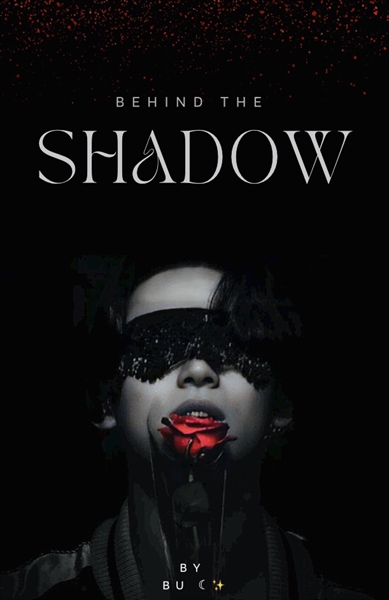 Fanfic / Fanfiction Shadow • Kim Mingyu || Seventeen. - Capítulo I