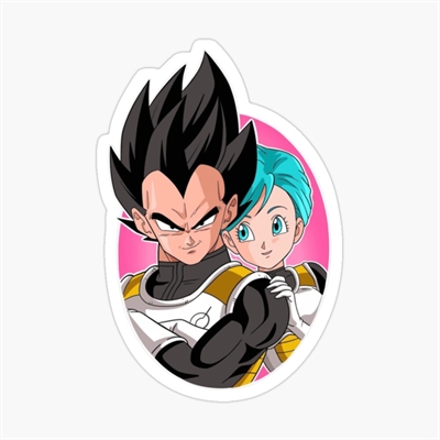 GOKU SERIA MAIS FORTE SE CRESCESSE NO PLANETA VEGETA? 