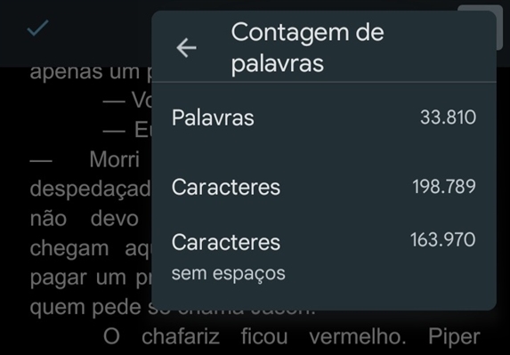 leo on X: Coisa triste da última atualização do Whatsapp: esse coração  gigante que pisca. Não dá, sério.  / X