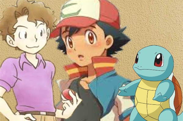 Como Breedar seu Pokémon - ~~ Mijumaru A Geninha do desenho Tico e Teco e  os defensores da lei, foi minha primeira waifu, eu la com 5 anos vendo o  desenho na