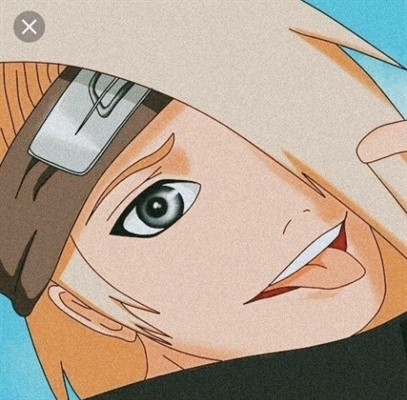 História Naruto SD - Viagem a Shippuden - Tobi resolve intervir -  História escrita por macieltoficial - Spirit Fanfics e Histórias