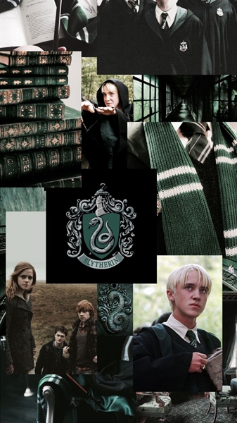 História Minha Querida Sangue Ruim Sn X Draco Malfoy Sn Em Hogwarts Continuação