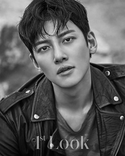 Fanfic / Fanfiction Oneshot com Ji Chang Wook - Capítulo Único ?