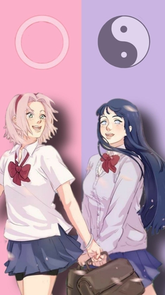 Fanfic / Fanfiction A Nerd pervertida - 2- Uma amiga?