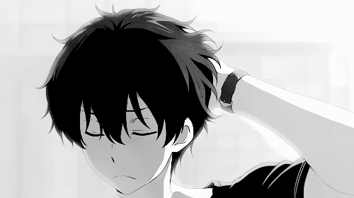 Fanfic / Fanfiction Eu em boku no hero - Minha vida chata (prólogo)