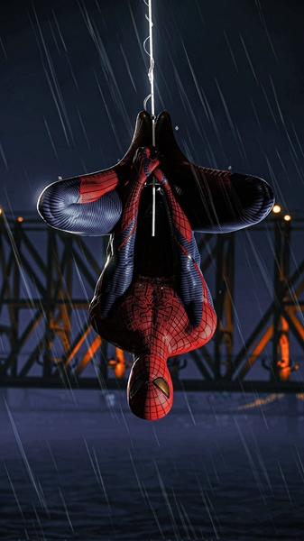 Fanfic / Fanfiction Imagines Peter Parker e Tom Holland - Tequila, limão e atração - Tom Holland