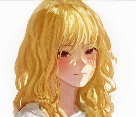 Fanfic / Fanfiction Minhas artes - Vick