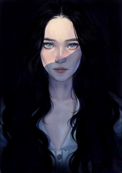 Fanfic / Fanfiction Vikings - Skadi - O regresso