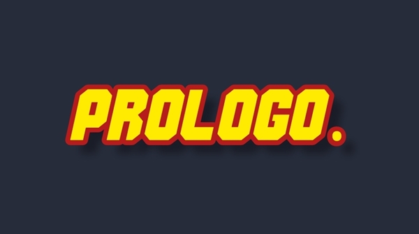 Fanfic / Fanfiction Boku no Hero - Siege (My Hero Academia - BNHA) - Prólogo.