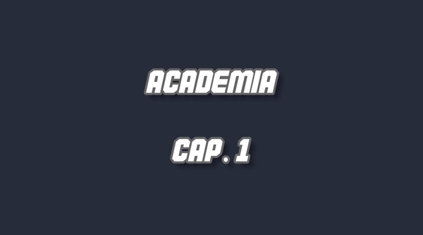 Fanfic / Fanfiction Boku no Hero - Siege (My Hero Academia - BNHA) - O Começo.