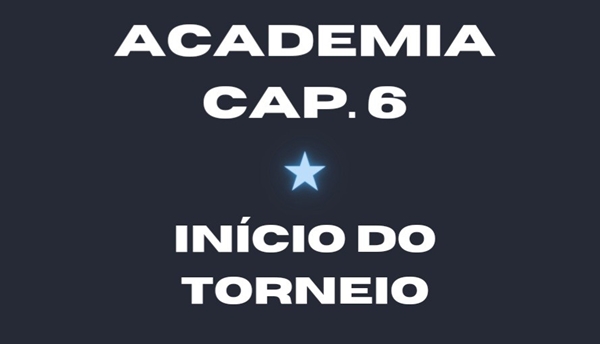 Fanfic / Fanfiction Boku no Hero - Siege (My Hero Academia - BNHA) - Começo do Torneio.