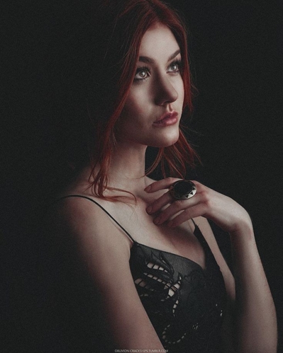 Fanfic / Fanfiction O amante - Annabel d martel