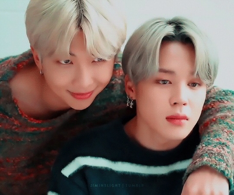 Fanfic / Fanfiction When You Love Someone - Come Home Early After Class