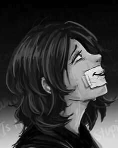 Fanfic / Fanfiction Heitor e o crime de seus pais - Heitor e o crime de seus pais