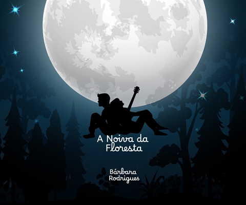 Fanfic / Fanfiction A Noiva da Floresta - O Último Pedido De Uma Mãe