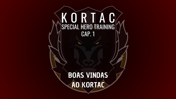 Fanfic / Fanfiction Boku no Hero - Siege (My Hero Academia - BNHA) - Boas Vindas ao KorTac.