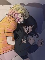Fanfic / Fanfiction Por em quanto.. em outro universo.. - Cap.1