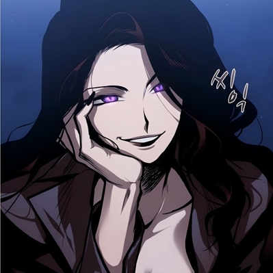 Fanfic / Fanfiction Todo mundo está morto -RPG - .back to black