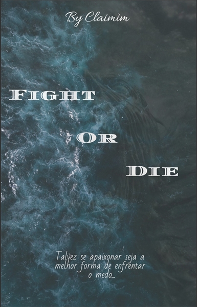 Fanfic / Fanfiction Fight Or Die - Park Jimin - Chapter - Thirteen