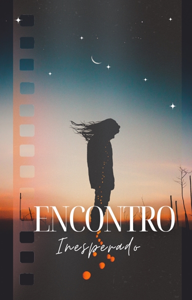 Fanfic / Fanfiction Sob a Luz das Estrelas - Imagine Jungkook - Um Encontro Inesperado